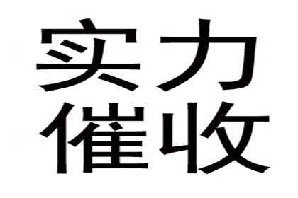 如何降低高额信用卡额度？