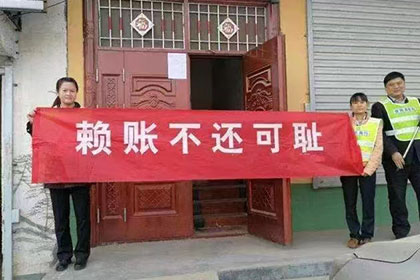 信用卡逾期出狱后如何应对牢狱生活影响